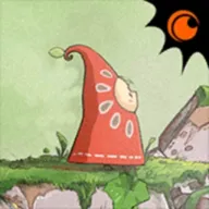 Crunchyroll����֮�ý�������������2026�ٷ�����v1.0.9 ��׿��