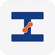 ������ͨ��׿�ֻ���v1.0.0 �ֻ���