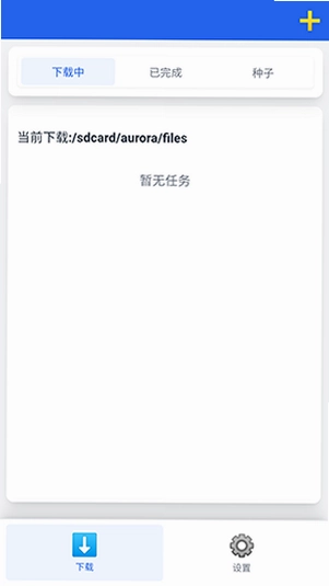 �����ƽ�ͼ1