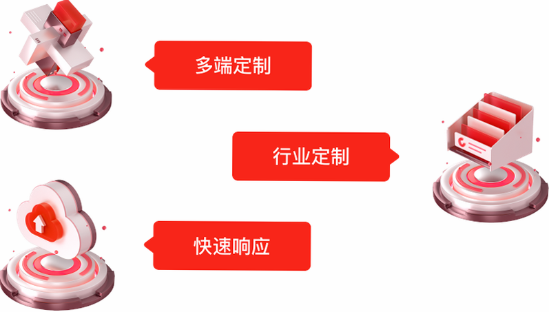 芸芸付 安卓版 代理合作咨询