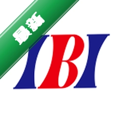 ���ǹ���