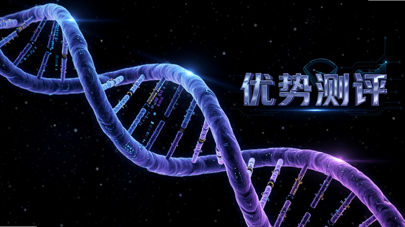 ����Ϊ�����DNA˫�����ṹ����ɫΪ���Ͻ��䣬����Ϊ��պڣ��������������ƽ��룬�Ա��С����Ʋ��������������ƻá����ܣ�ϸ�ڷḻ���������������ֶ������ɾ�