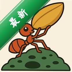ȫ���ϸ�1.0.1 ������������