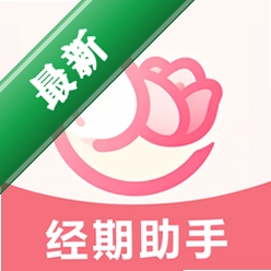 ���ִ�����