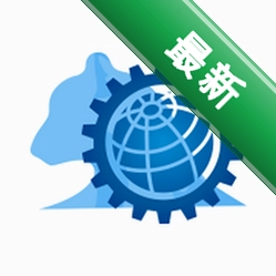 ���������1.7.4 ��׿ �豸���޷���