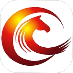 云上科左后旗截图1