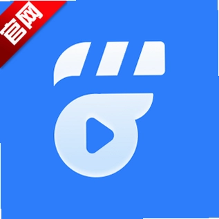 ��ţ���ֽ�ͼ1