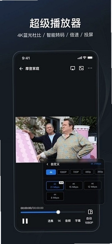 ��ţ���ֽ�ͼ2