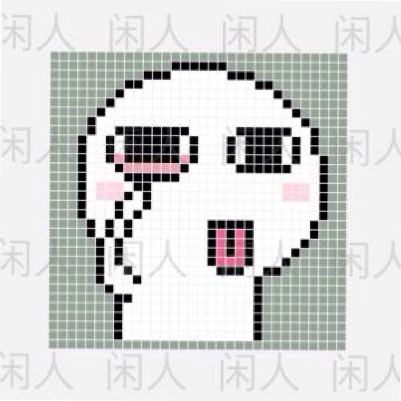 ƴ����ƴͼֽ��ͼ3