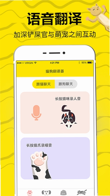 è�䷭��ٽ�ͼ1