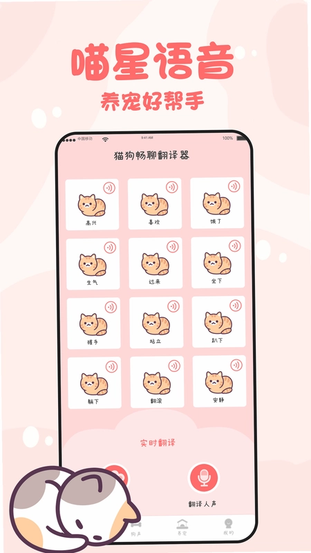 è�䷭��ٽ�ͼ0
