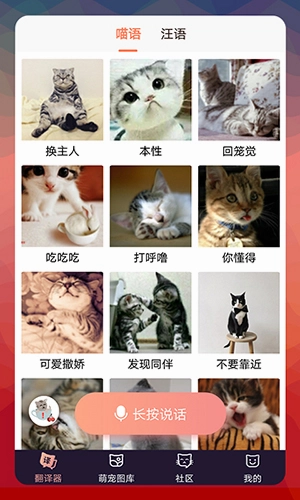 è�䷭��ٽ�ͼ2
