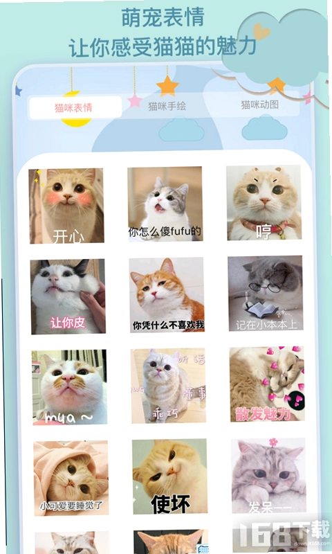 è�䷭��ٽ�ͼ3