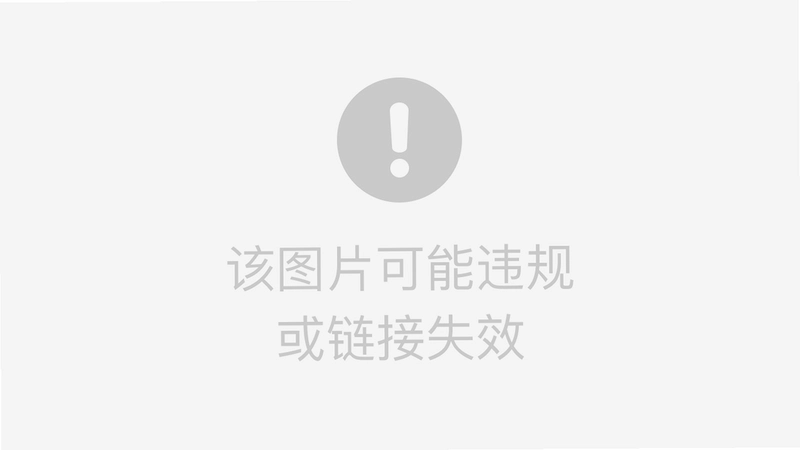 �����ռǽ�ͼ1