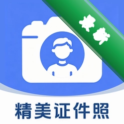 һ�����ɾ���֤����