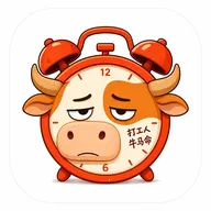 ţ������������׿�ֻ���v1.0 ��׿��