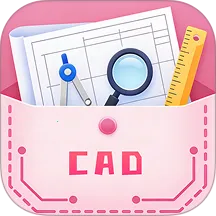 CAD��ͼ��ѿ�v1.0.0 �ֻ���