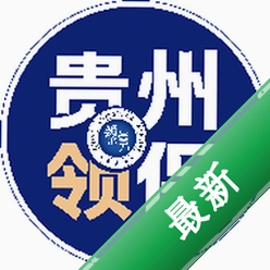 �����챣