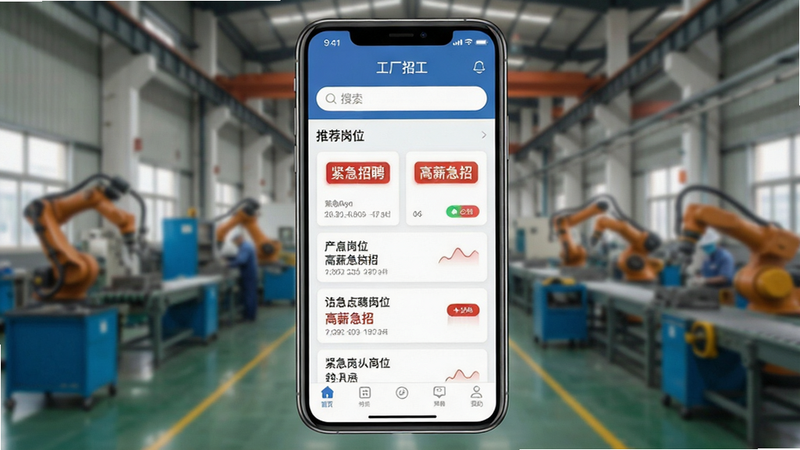 һ�Ÿ�����ֻ�Ӧ�ý���չʾͼ������Ϊ�������й���APP��ҳ������������Ϊ�������������в��Ƽ���λ��Ƭ�б��͵ײ������������Ϊ�ִ���ƽ������磬ϸ�ڴ���ʾ��ʵ�Ĺ������䱳���黯Ч�������ֱ�ǩ������ע��������Ƹ��������н���С��������������ɾ����޶���Ԫ��