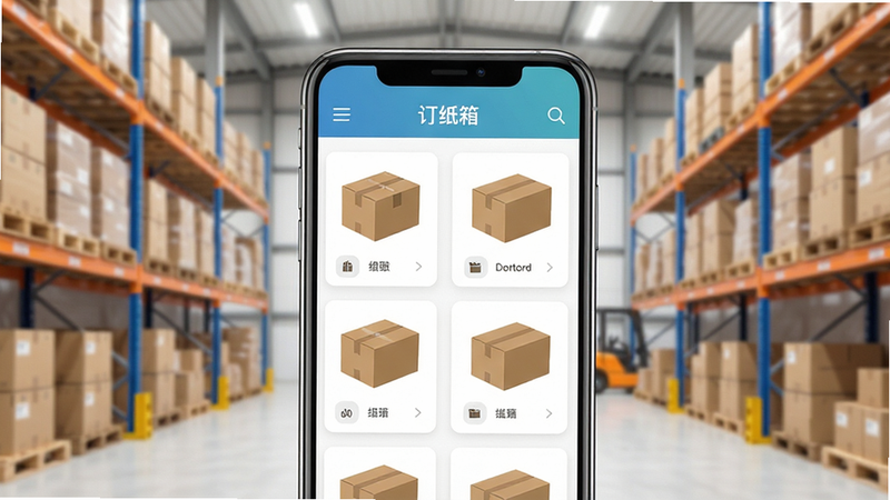 һ��չʾ����ֽ�䡱App����ĸ���ͼ������Ϊ�ֻ���Ļ����Ļ����ʾ���������е���ɫ����ֽ���Ʒ�б�������Ϊ�������ִ��ֿ⻷���������������Ű��࣬����ƽ����ƣ�ϸ�ڷḻ�����ʸ��壬�ɾ����޶���Ԫ��