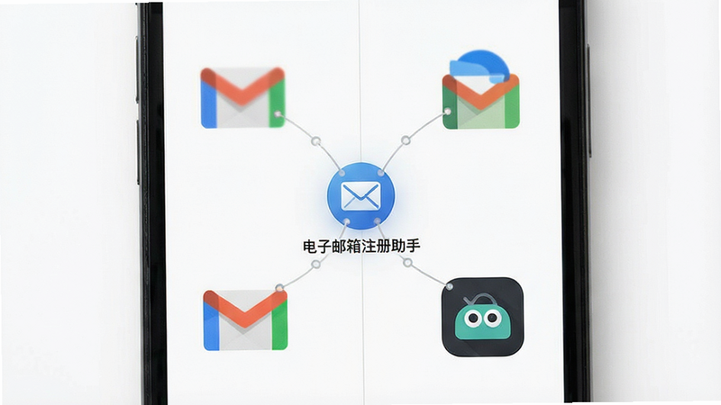 ����������չʾ�ֻ���Ļ�в��еĶ������ƽ̨Logo���м��ɡ���������ע�����֡�ͼ�����ӣ��������뻮һ���Ű�����������ִ���Լ��ϸ�ھ��£�8k���ʣ��ɾ�����