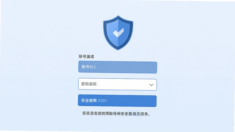 ����Ϊ��Ϸ��¼���棬����Ϊ���У��Ű��Լ�����Ϊ��ȫ����ͼ���������ϸ��չʾ�˺����롢������밲ȫ��ʾ���֣�����Ϊ����ɫ�����ʸߣ��ɾ����޶���Ԫ��