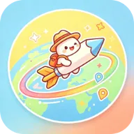�ɼ����б�