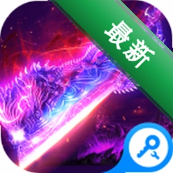 �ͽ���ʿ1.0.2 ���Կ�������