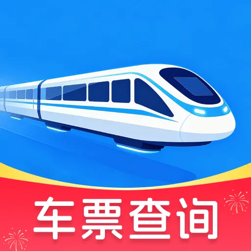 ������Ʊ��Ѳ�����2026�ٷ�����v1.0.2 ��׿��