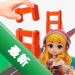 �Ұ�ƴģ��3.2.5.0 ��׿ ����ƴװ
