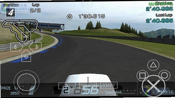 GT�������ִ������޸��� ��׿�� ��������