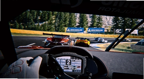 GT�������ִ������޸����ͼ4