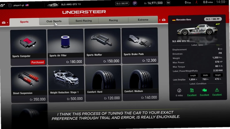 GT�������ִ������޸����ͼ2