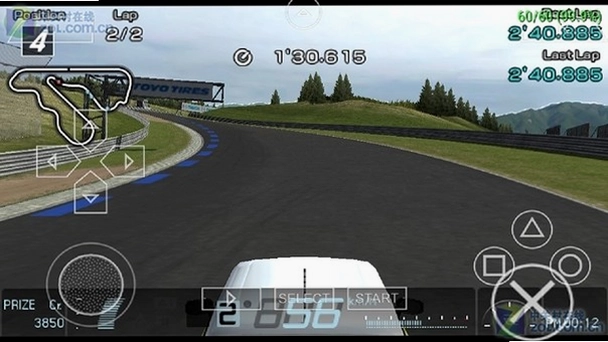 GT�������ִ������޸����ͼ1