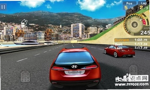 GT�������ִ������޸����ͼ3