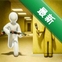 ��èè��ʦ1.0.0 Ȥζ��������