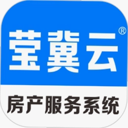 莹冀云房产截图0