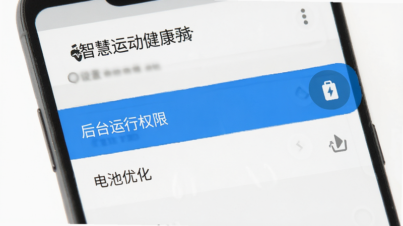 չʾ���ǻ��˶�������App�����ý��棬�ص��������̨����Ȩ�ޡ��͡�����Ż���ѡ�����Ϊ��׿ԭ����񣬰�ɫ��������ɫѡ��̬�������������������룬����������Ԫ�أ�����UI���