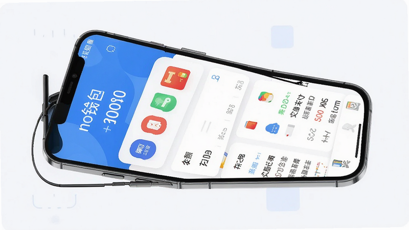 һ�Ÿ����ƽ������App����ȫ��ͼ������Ϊ�ֻ���Ļ����ʾ