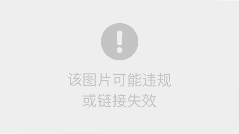 简单自动点击器截图4