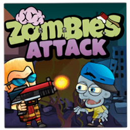 ZombieAttack ��׿�� ��ȫ�Լ��