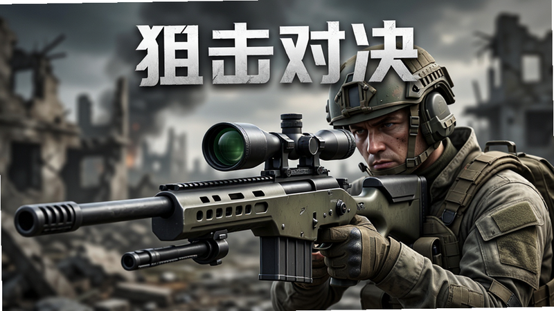 主体为一款名为