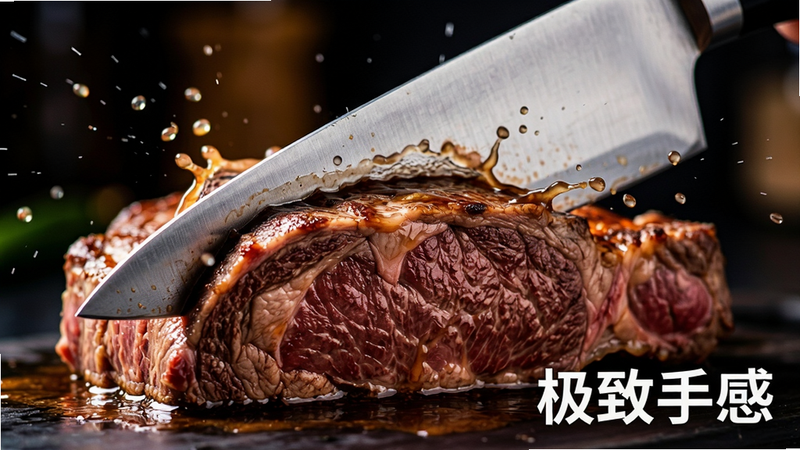 ��д��ͷչʾ�˵�����һ���ʵţ�ŵ�˲�䣬�������������ɼ���֭ˮ�ɽ�Ч��ϸ�壬�����黯ͻ�����壬���Ϊ΢����Ӱ�ʸУ�ɫ�ʱ��Ͷȸߣ���Ӱ�Ա�ǿ�ң������и���������ʸУ����֡������ָС�λ�����½ǣ�����ϸ�壬�ɾ������