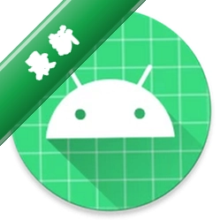168�ƽ�����1.0.0 ��׿ �ƽ���Ѷ