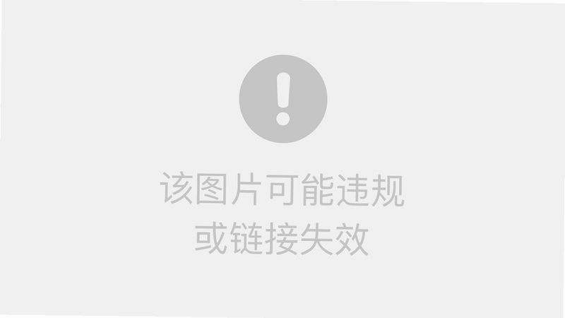 ������Ӫ ��׿�� ��Ӧ���ɹ����� Ԥ��ͼ