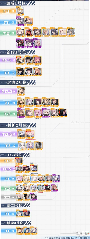 ʤ��Ů���µ�ϣ�� ��ɫǿ�� ��׿�� ����ͼ