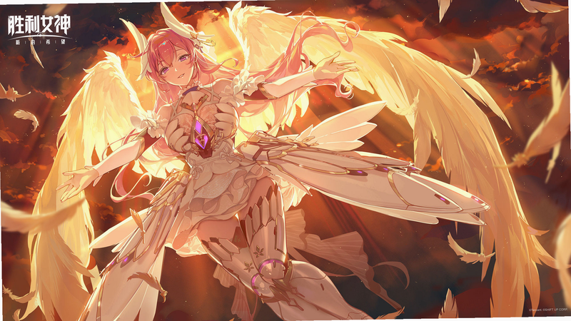 ʤ��Ů���µ�ϣ�� ��Ѷ ��׿�� �ٷ�����ͼ