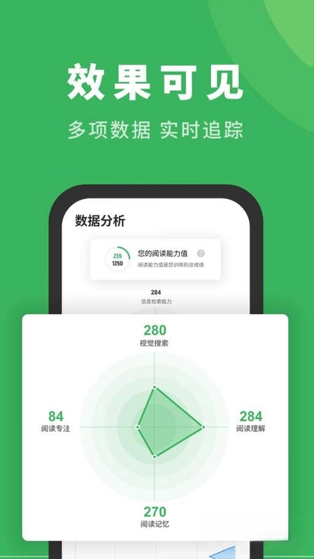 倍速阅读截图0
