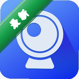 EV��������ͷ iVCam1.2.2 ��׿�� �ֻ�������ͷ