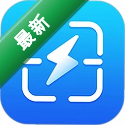�ʴ�ɨ��3.6.4 ��׿ ɨ��֧������
